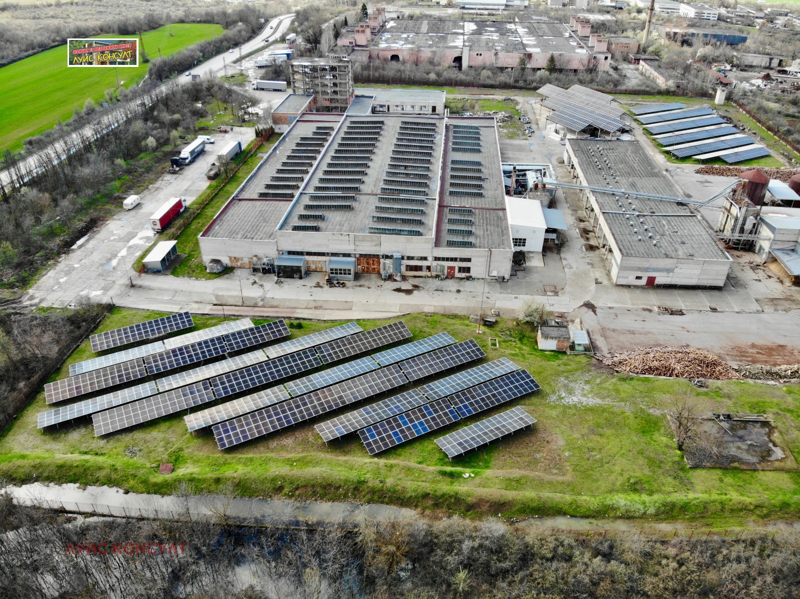 ������� �������/����� | Imot.bg � ����������� 3