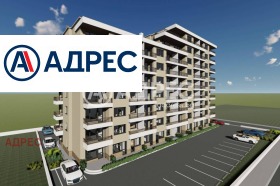1-СТАЕН, 41 m2
