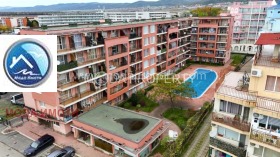 ����� ������� 1-�����,�.�. ������� ����, ������ ������