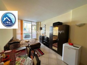 ������� 1-����� | Imot.bg � ����� ������ 6