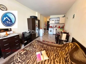 ������� 1-����� | Imot.bg � ����� ������ 3