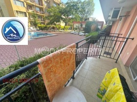 ������� 1-����� | Imot.bg � ����� ������ 2