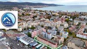 ������� 1-����� | Imot.bg � ����� ������ 7