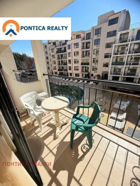 ������� 1-����� | Imot.bg � ����� ������ 8