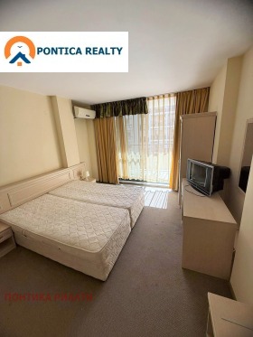 ������� 1-����� | Imot.bg � ����� ������ 5