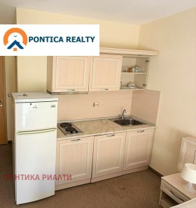 ������� 1-����� | Imot.bg � ����� ������ 3