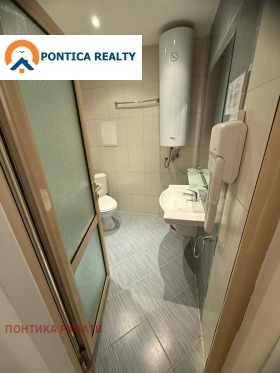 ������� 1-����� | Imot.bg � ����� ������ 6