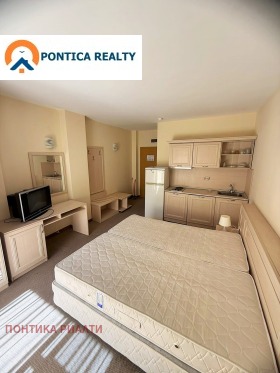 ������� 1-����� | Imot.bg � ����� ������ 4