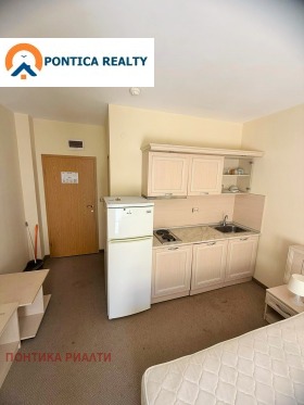 ������� 1-����� | Imot.bg � ����� ������ 2