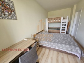 1 slaapkamer Sjkorpilovtsi, regio Varna 9