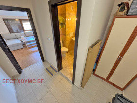 ������� 2-����� | Imot.bg � ����� ������ 14