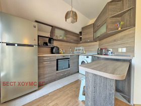 ������� 2-����� | Imot.bg � ����� ������ 8