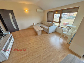 ������� 2-����� | Imot.bg � ����� ������ 12