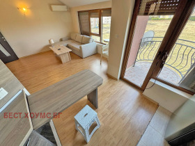 ������� 2-����� | Imot.bg � ����� ������ 11