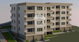 2-стаен град Варна, Възраждане 2