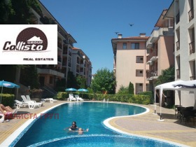  2- | Imot.bg    3