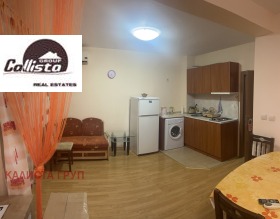  2- | Imot.bg    7
