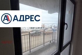 ������� 2-����� | Imot.bg � ����� ������ 16