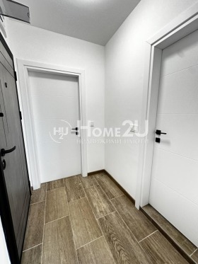 ������� 2-����� | Imot.bg � ����� ������ 6