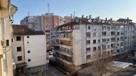 ������� 2-����� | Imot.bg � ����� ������ 9