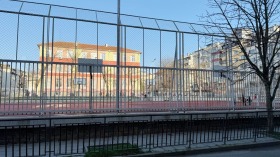 ������� 2-����� | Imot.bg � ����� ������ 8