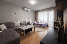 ����� ������� 2-�����,���� �������, ����