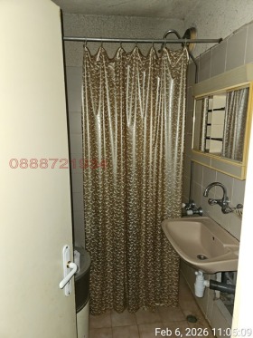 ������� 2-����� | Imot.bg � ����� ������ 6