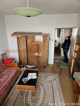 ������� 2-����� | Imot.bg � ����� ������ 2