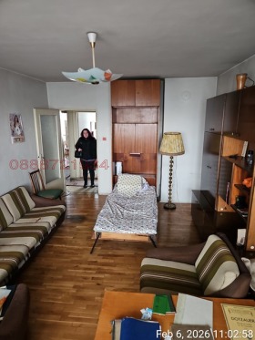 ����� ������� 2-�����,���� �����, ����� 7