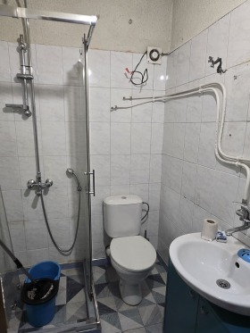 ������� 2-����� | Imot.bg � ����� ������ 6