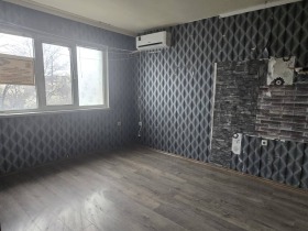 ������� 2-����� | Imot.bg � ����� ������ 4