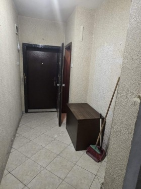 ������� 2-����� | Imot.bg � ����� ������ 7