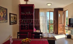 ������� 2-����� | Imot.bg � ����� ������ 2