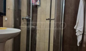 ������� 2-����� | Imot.bg � ����� ������ 17