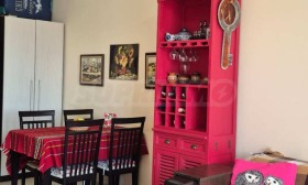 ������� 2-����� | Imot.bg � ����� ������ 3