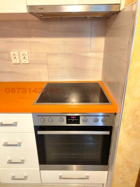 ������� 2-����� | Imot.bg � ����� ������ 10