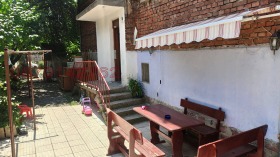 ������� 2-����� | Imot.bg � ����� ������ 11