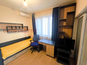 ������� 2-����� | Imot.bg � ����� ������ 6
