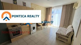 ������� 2-����� | Imot.bg � ����� ������ 14