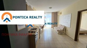 ������� 2-����� | Imot.bg � ����� ������ 16