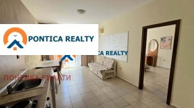 ������� 2-����� | Imot.bg � ����� ������ 15