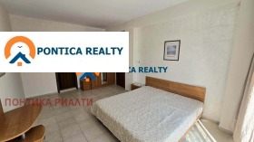 ������� 2-����� | Imot.bg � ����� ������ 13