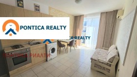 2-СТАЕН, 54 m2