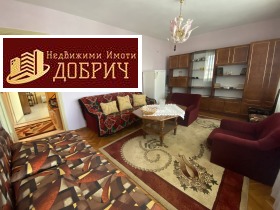 2 bedroom Tsentar, Dobrich 1