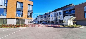  3- | Imot.bg    17