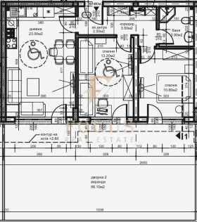  3- | Imot.bg    2