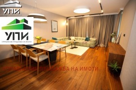 3-СТАЕН, 127 m2