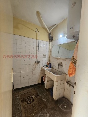 ������� 3-����� | Imot.bg � ����� ������ 6