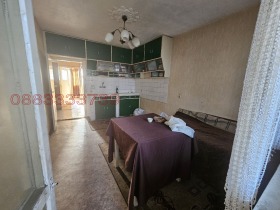 ������� 3-����� | Imot.bg � ����� ������ 11