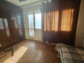 ������� 3-����� | Imot.bg � ����� ������ 4